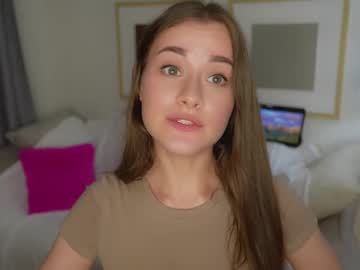 girl Big Tits Cam Girls with roxxxete