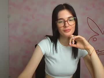 girl Big Tits Cam Girls with july_berry