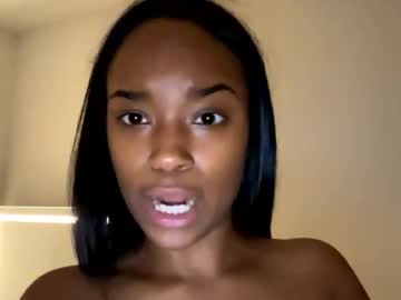 girl Big Tits Cam Girls with sexiestvirgo