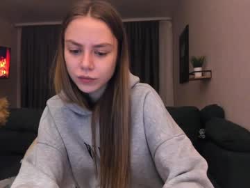 girl Big Tits Cam Girls with tasty_valery