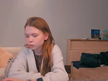 girl Big Tits Cam Girls with tinysrose