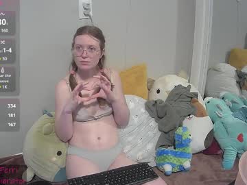 girl Big Tits Cam Girls with littlemissmissy234