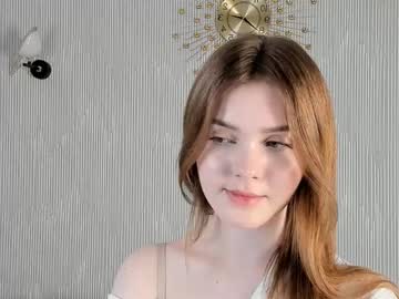 girl Big Tits Cam Girls with fredericabails