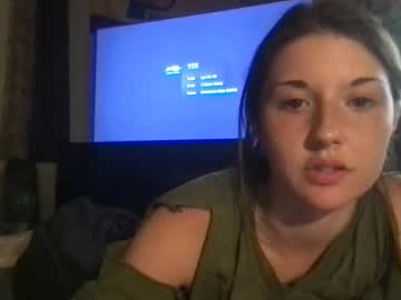 couple Big Tits Cam Girls with stonedaliens