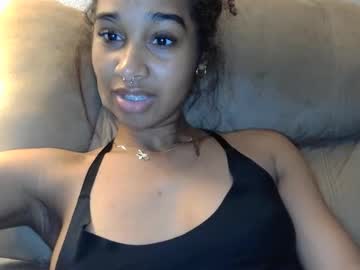 girl Big Tits Cam Girls with xxwinterwonderxx