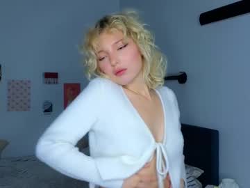 girl Big Tits Cam Girls with hunter_eyess