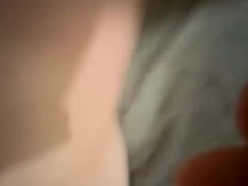 couple Big Tits Cam Girls with shortheone2000