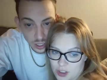 couple Big Tits Cam Girls with sexxyasscouple2000