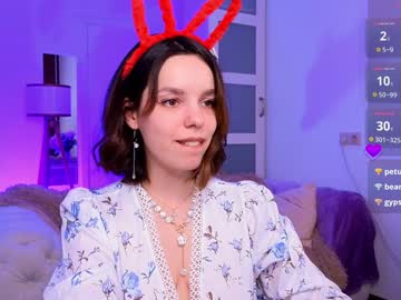 girl Big Tits Cam Girls with majja_