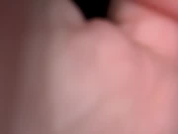 girl Big Tits Cam Girls with layladisanto