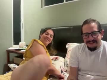 couple Big Tits Cam Girls with awesome_couple_hell