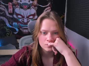 girl Big Tits Cam Girls with tessaswan