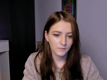 couple Big Tits Cam Girls with catherine_kitty