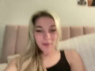 girl Big Tits Cam Girls with bee_my_passion