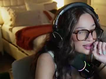 girl Big Tits Cam Girls with livy_alex