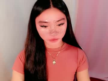 girl Big Tits Cam Girls with sexy_mikaxoxo