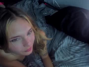 couple Big Tits Cam Girls with boylatin_777