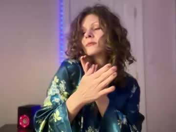 girl Big Tits Cam Girls with leahsparkles