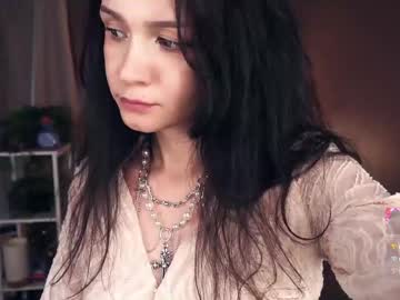 couple Big Tits Cam Girls with bonniecoomer