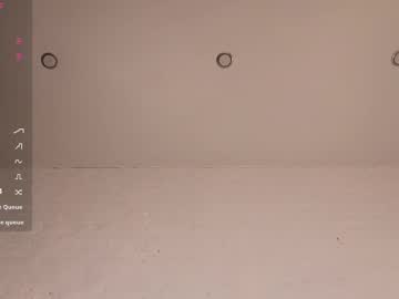 girl Big Tits Cam Girls with bingh_