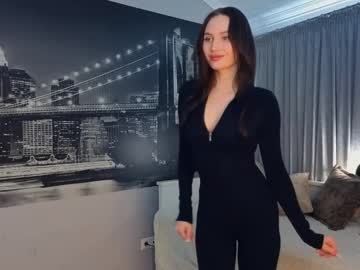 girl Big Tits Cam Girls with kali_malkova