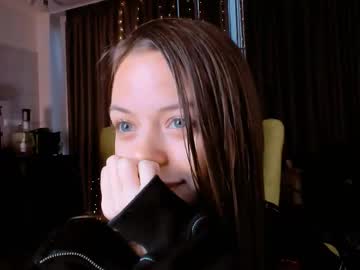 girl Big Tits Cam Girls with hype_meal_home