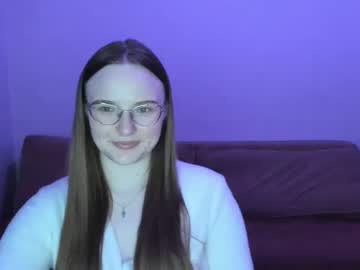 girl Big Tits Cam Girls with miya_mimi