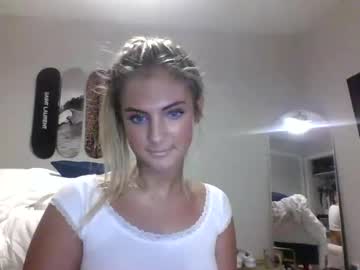 girl Big Tits Cam Girls with lovelyaveryy