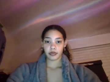 girl Big Tits Cam Girls with tastylolaa