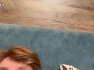 couple Big Tits Cam Girls with spaisenok
