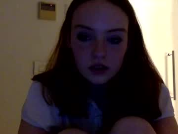 girl Big Tits Cam Girls with evangeline999