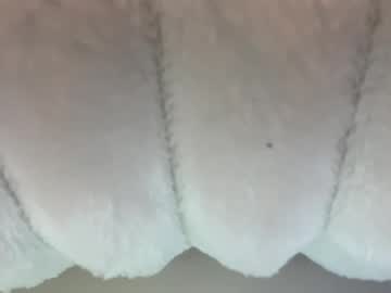 girl Big Tits Cam Girls with anadelafleur