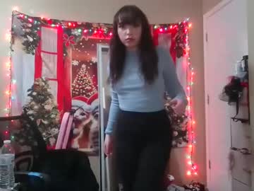 girl Big Tits Cam Girls with abbypaige