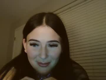 girl Big Tits Cam Girls with secretlyfrancesca