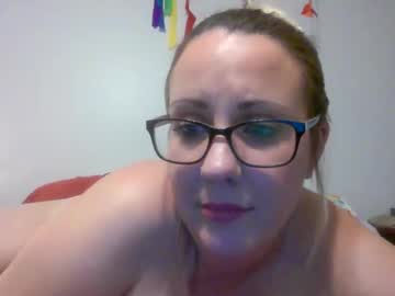 girl Big Tits Cam Girls with lexiskyy06