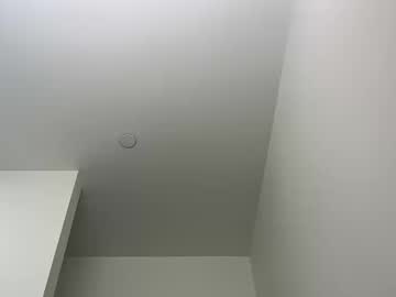 girl Big Tits Cam Girls with emabluee2