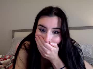 girl Big Tits Cam Girls with msrubyhayes
