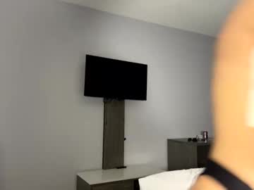 girl Big Tits Cam Girls with cutecarlyyx
