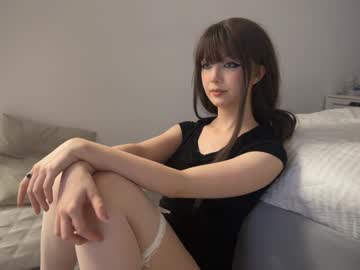 girl Big Tits Cam Girls with dreamywings