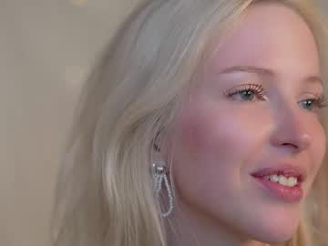 couple Big Tits Cam Girls with sparks__daisy