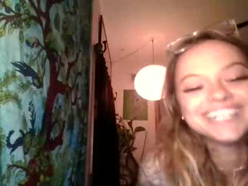 girl Big Tits Cam Girls with teddysky69