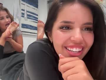 girl Big Tits Cam Girls with emilyster