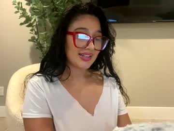 girl Big Tits Cam Girls with itsfrancesca