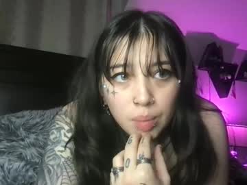 girl Big Tits Cam Girls with zombabymarie