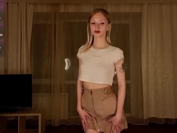 girl Big Tits Cam Girls with lynettedendy