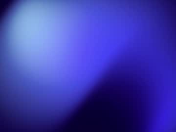 girl Big Tits Cam Girls with lolkendal