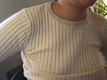 girl Big Tits Cam Girls with chelseafurnish