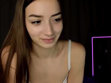 girl Big Tits Cam Girls with cweneberner
