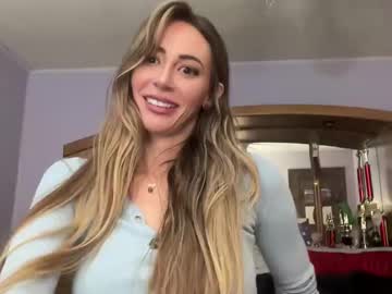 girl Big Tits Cam Girls with caylacridley