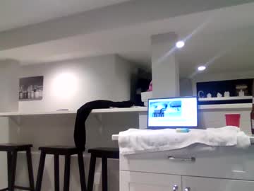 couple Big Tits Cam Girls with justus1876